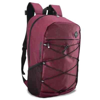 Рюкзак туристичний Semi Line 35 Cherry/Black (A3033-3) (DAS302172) Вінниця