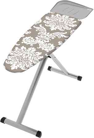 Дошка для прасування Colombo Alluminia (A300A10W) Киев