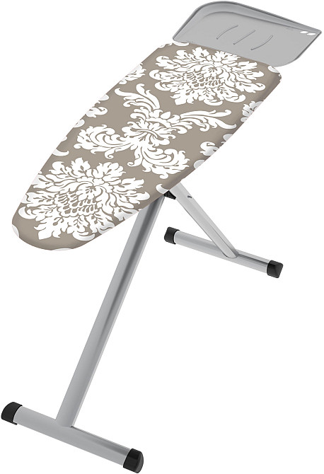 Дошка для прасування Colombo Alluminia (A300A10W) Киев - изображение 1