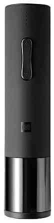 Набор для вина Xiaomi HuoHou Electric Wine Bottle Opener Gift Kit (HU0047) Черновцы