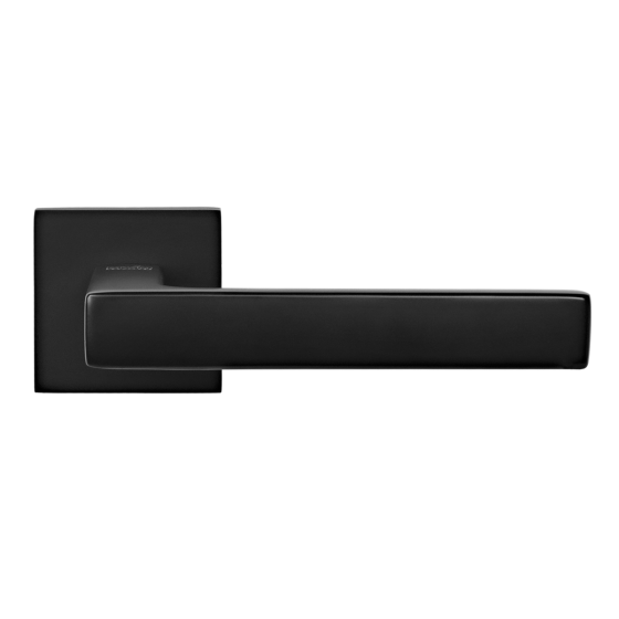 Ручка Z-1810 BLACK Чорний Київ