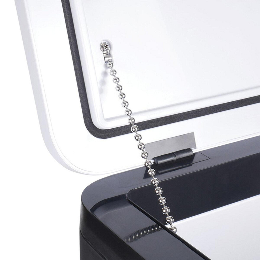 Холодильник автомобильный Brevia 35л 22220 Киев - изображение 7