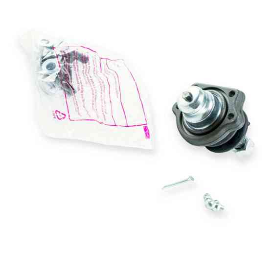 Кульова Ніссан Pathfinder I (86-95), Terano II (92-07) верхня опора Мукачево