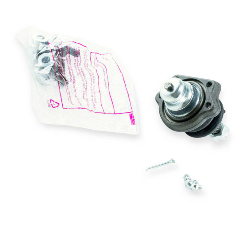 Кульова Ніссан Pathfinder I (86-95), Terano II (92-07) верхня опора Мукачево - фото 1