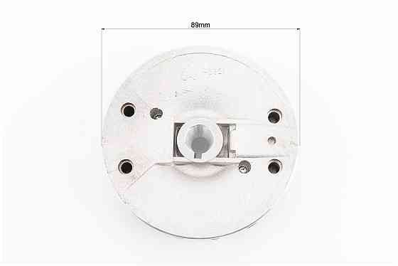 Ротор магнето 137/142 Киев