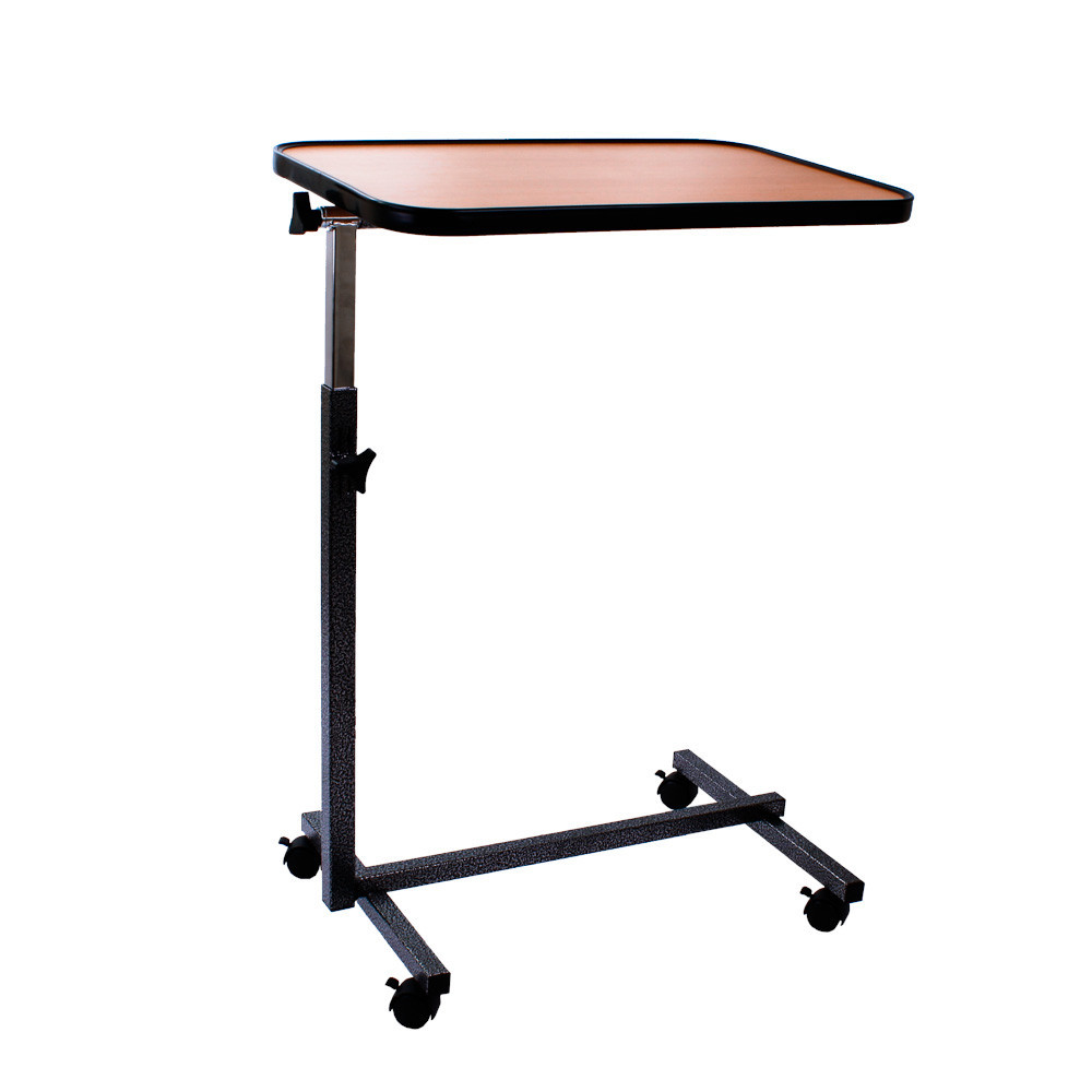 Прикроватный столик на колесах OSD-1700C Днепр - изображение 2