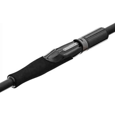 Вудилище Favorite Black Swan BSWTS1-902MH 2.74m 10-36g Fast (1693.08.59) Вінниця