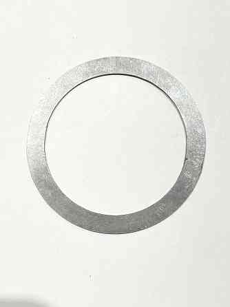 Прокладка головки циліндра КАРПАТИ Киев