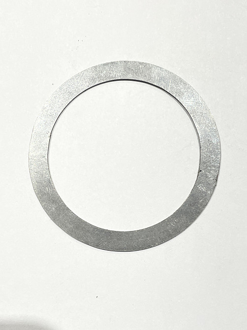 Прокладка головки циліндра КАРПАТИ Киев - изображение 1