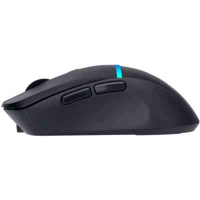 Мышка Xtrike ME GW-322 Wireless/Bluetooth Black (GW-322BK) Винница