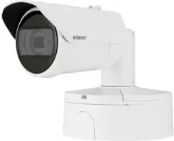 Камера Hanwha Techwin Kamera (Samsung) Xno 6123R (Xno6123R) Київ