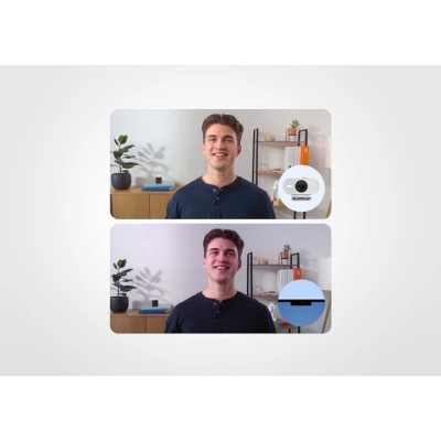 Веб-камера ELGATO Facecam Neo (10WAE9901) Вінниця - фото 8