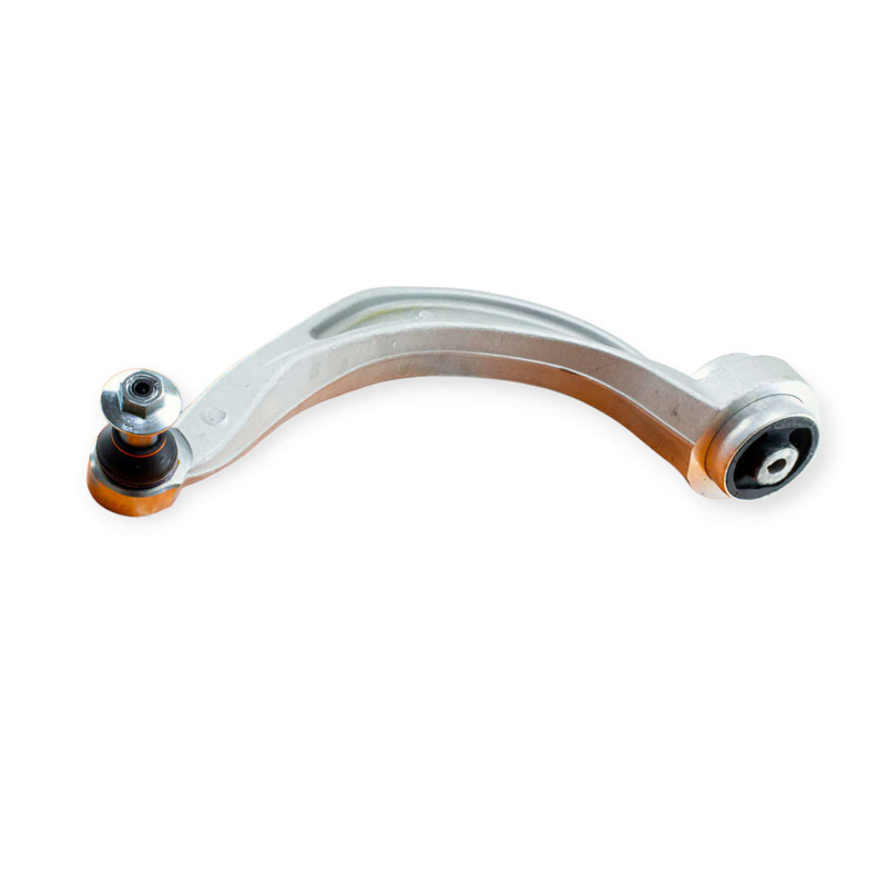 Рычаг передней подвески автомобиль Ауди Q5, A4 B8, Porsche Macan 08- нижний задний правый R Мукачево - изображение 1