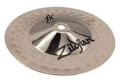 Ударна установка  Zildjian 7" FX Break Bell Київ