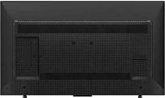 Телевизор TCL 43P7K Харьков