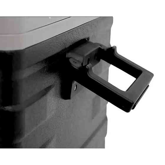 Холодильник автомобильный Brevia 52л 22780 Киев