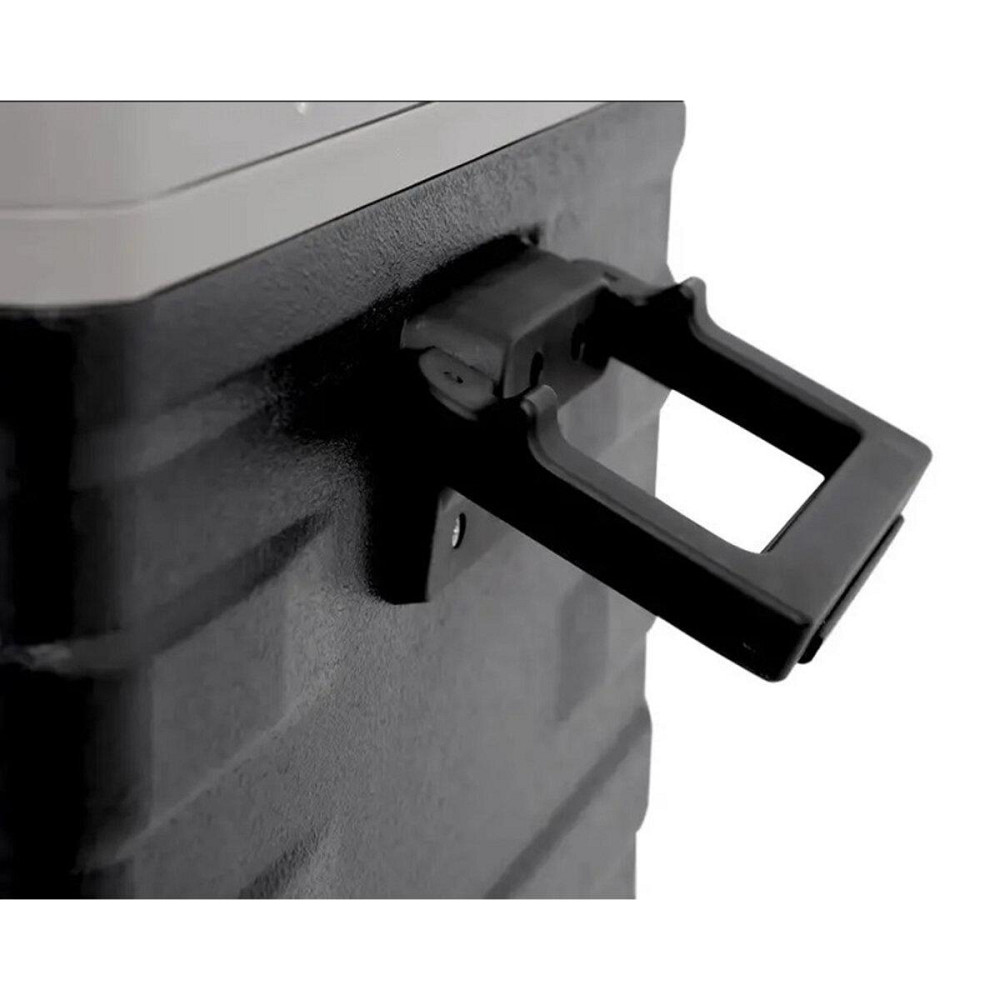 Холодильник автомобильный Brevia 52л 22780 Киев - изображение 4