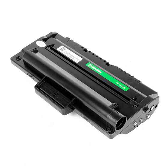 Картридж CW (CW-S4200M) Samsung SCX-4200/4220 (SCX-D4200A) Black Харків