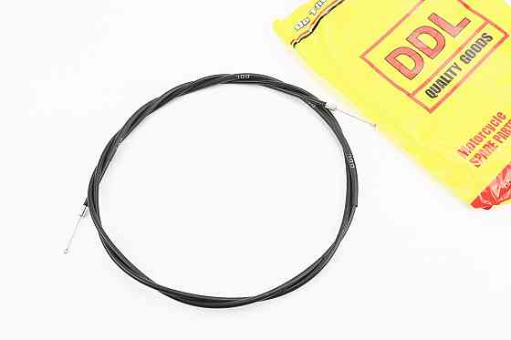 Трос газу (трос 200см; кожух 190см) Київ