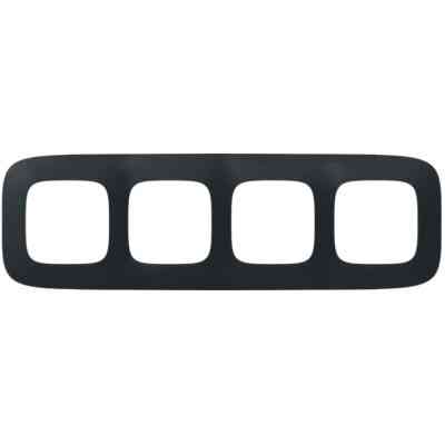 Рамка LEGRAND 754404 Винница