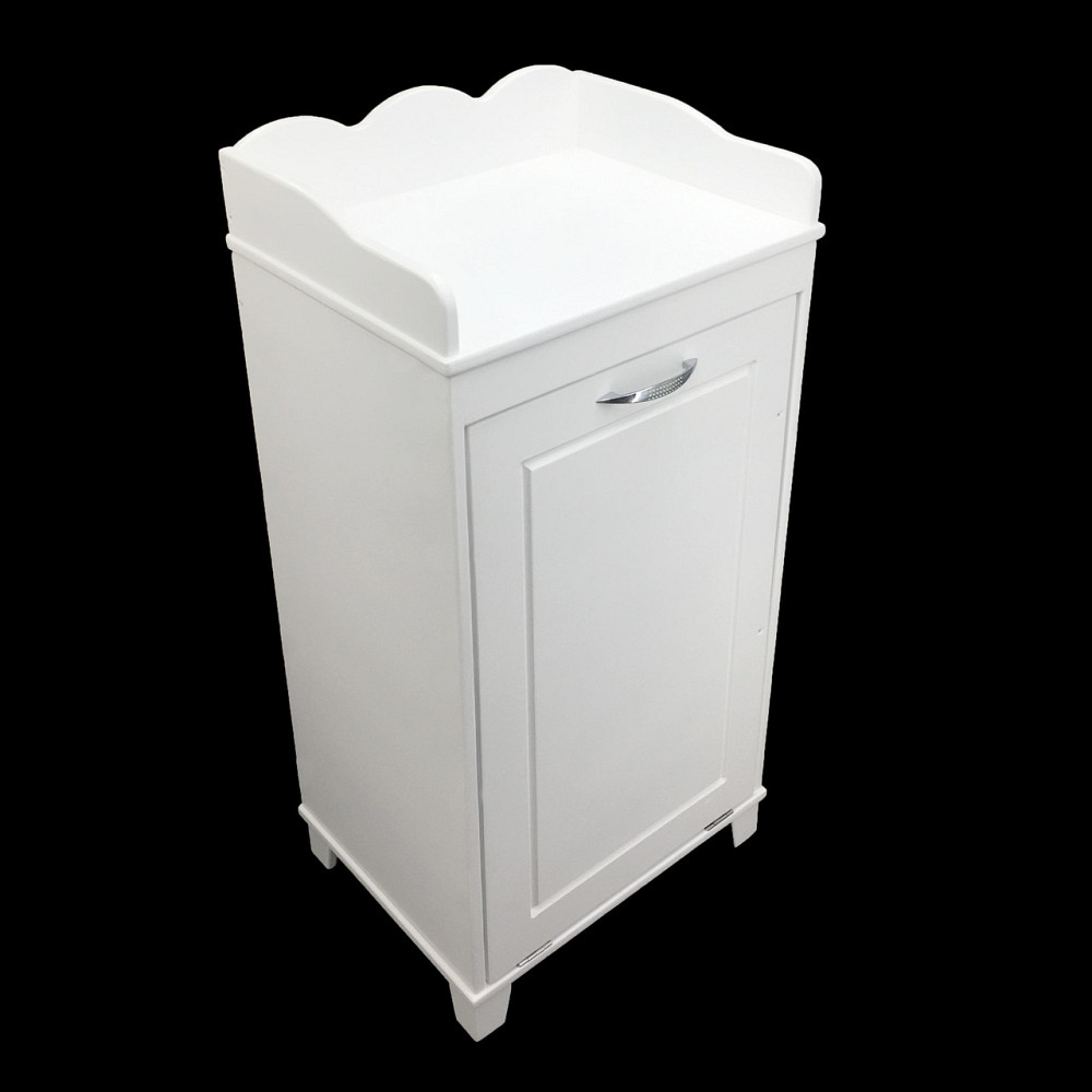 Корзина для белья 