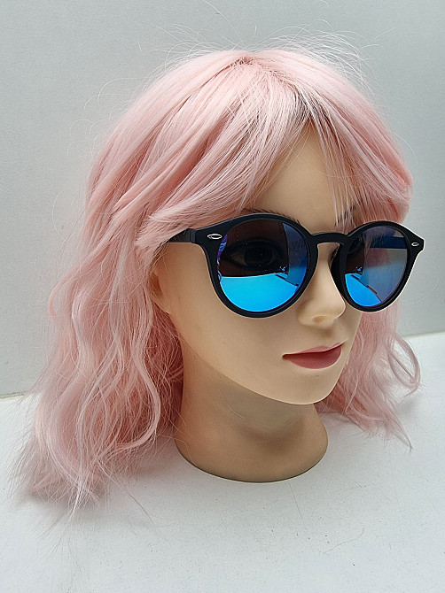 Сонцезахисні окуляри La Optica L06 Луцк - изображение 2