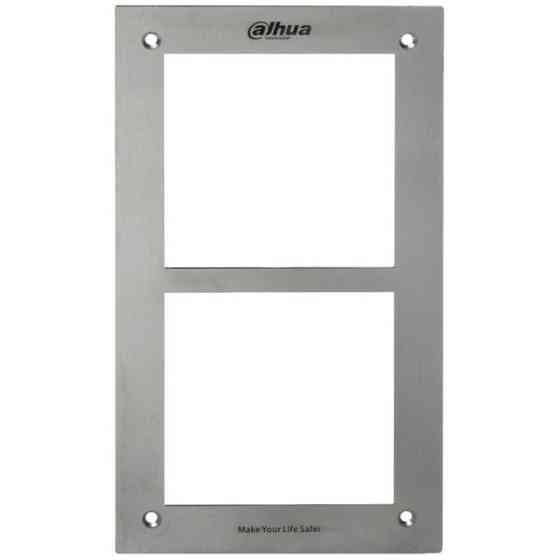 Декоративна рамка розширення Dahua VTOF002 Київ