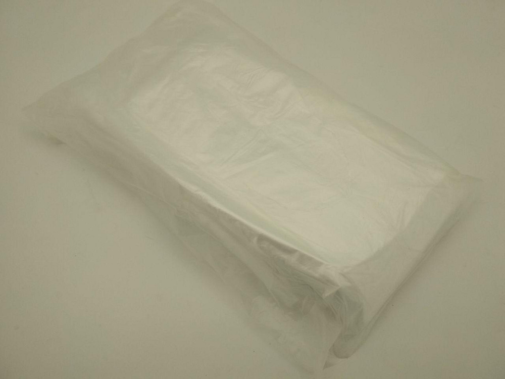 Пакеты фасовочные полиэтиленовые №0,5 (7х15) Пласт (польша) (1 пачка) Харьков - изображение 3