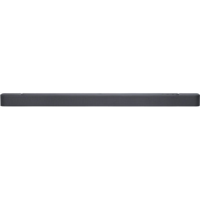 Акустична система JBL Bar 500 Black (JBLBAR500PROBLKEP) Вінниця - фото 8