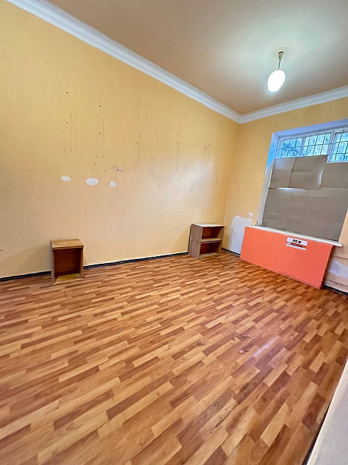 Здам приміщення на Петровського Днепр - изображение 4