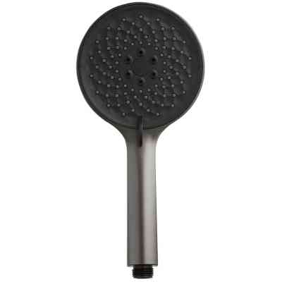 Душевой гарнитур Kroner Graz-GRP060 + змішувач Graz-GRP010 (CVS30153) Винница