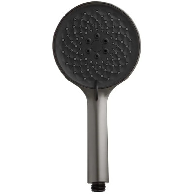 Душовий гарнітур Kroner Graz-GRP060 + змішувач Graz-GRP010 (CVS30153) Вінниця - фото 3