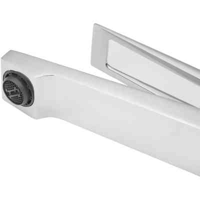 Змішувач Kroner Ersel-C0110BV (CV035471) Вінниця