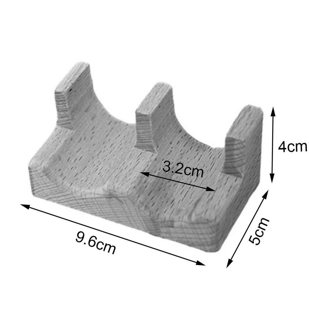 Доска для подачи суши 
