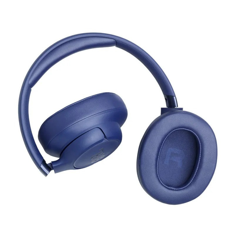 Bluetooth-гарнітура JBL Tune 780NC Blue (JBLT780NCBLU) ( 18989 ) Харьков - изображение 4
