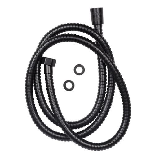 Змішувач S37 d35мм для душу (B) Aquatica Житомир - фото 8