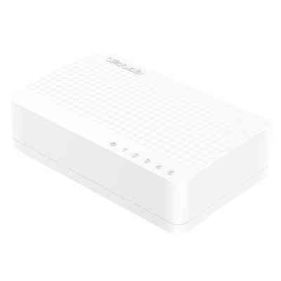 Коммутатор сетевой Tenda S105 Винница