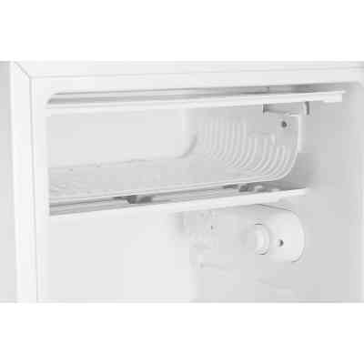 Холодильник PRIME Technics RS 802 ET (RS802ET) Вінниця