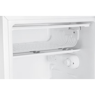 Холодильник PRIME Technics RS 802 ET (RS802ET) Вінниця - фото 3