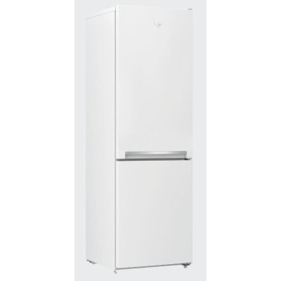 Холодильник Beko RCSA270K20W Вінниця - фото 2