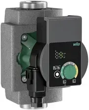 Насос Wilo Yonos Pico-Z 20/0,5-6 150 4255413 Киев - изображение 1