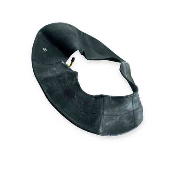 Камера 4.50-18 В'єтнам колеса Мукачево