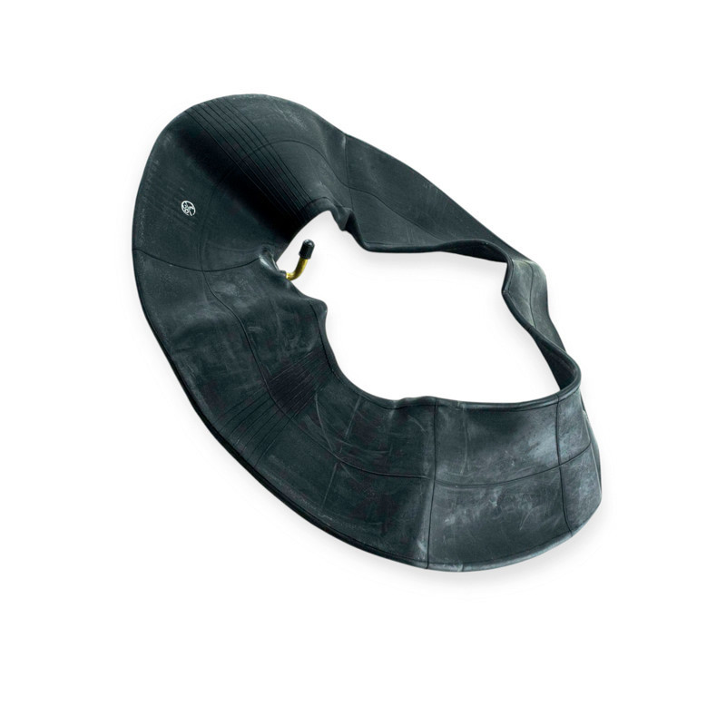 Камера 4.50-18 В'єтнам колеса Мукачево - фото 1