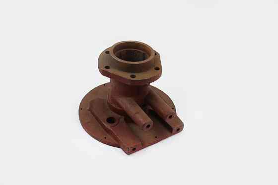 Рукав піввісі правий Xingtai 120/220 (16.37.157) Київ