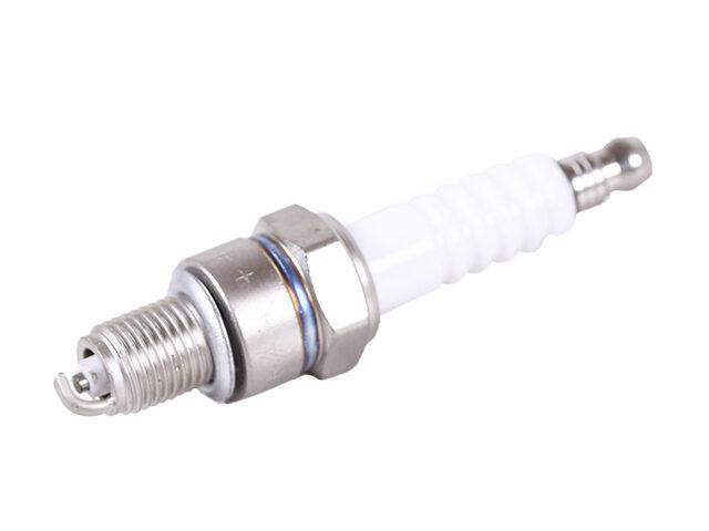 Свічка A7TC "" (хром) - 4T Мукачево - фото 2