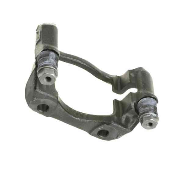 Скоба переднего Рено Логан , Sandero, Clio, Megane (1990-) суппорта Мукачево