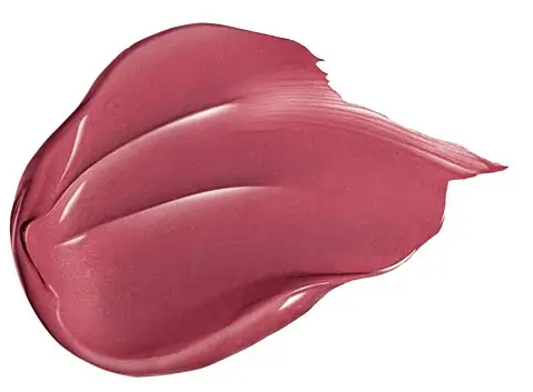 Помада для губ Clarins Joli Rouge (НОВИЙ ДИЗАЙН) 752 rosewood Слов'янськ