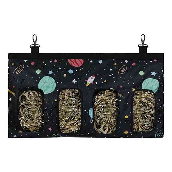 Сумка для годівниці для кроликів 26378 Луцьк