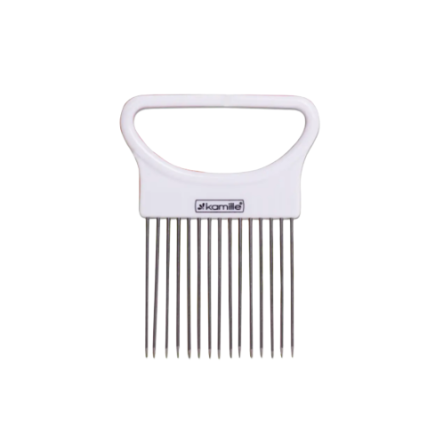 Тримач для цибулі 10,6*8*0,9см 5073 KAMILLE Житомир