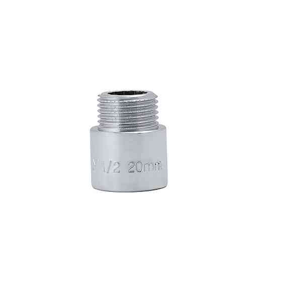 Подовжувач Icma 20х1/2" No19 Київ